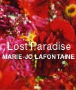 Marie-Jo Lafontaine Lost Paradise