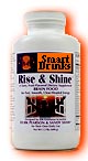 Smart Drinks by Durk Pearson & Sandy Shaw